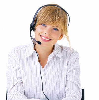 Servicio-Tecnico-Orbegozo-España