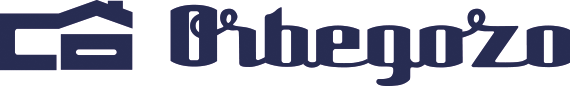 Orbegozo logo-Orbegozo-presentacion-de-marca-no-somos-sat-oficial