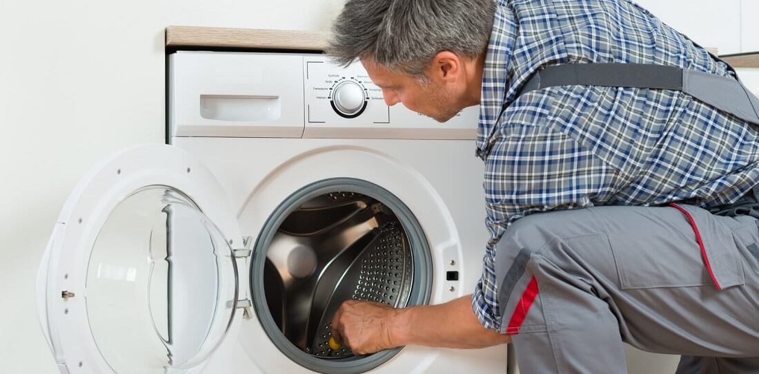 Servicio Técnico especializado Orbegozo tecnico_lavadora_Orbegozo